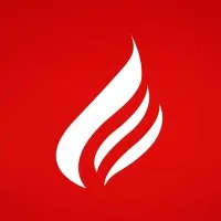 Dijlah Asset Management