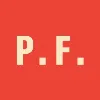 P.F. Candle Co. P.F. Candle Co.