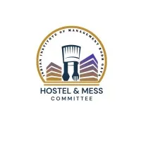 Hostel and Mess Committee - IIM BG