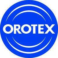 OROTEX CHEMICALS INDIA PRIVATE LIMITED OROTEX CHEMICALS INDIA PRIVATE LIMITED