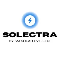 Solectra