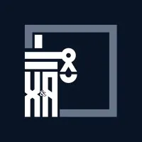 Xuba & Associates Attorneys Inc.