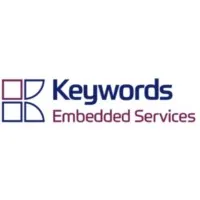Keywords Studios - Embedded Services