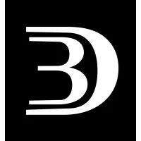 The Borg Development Group. The Borg Development Group.