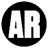 Art Republic Art Republic