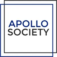 The Apollo Society The Apollo Society