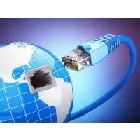 TeleData Technologies TeleData Technologies