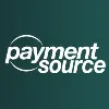 Payment Source Payment Source