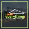 iRent Everything iRent Everything
