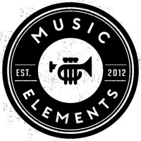 Music Elements (Asia) Pte. Ltd.