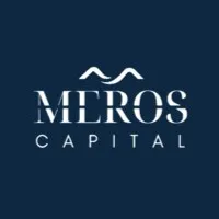 Meros Capital