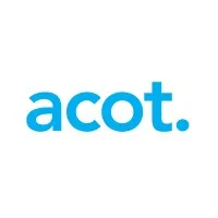 ACOT Group