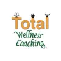 Total Wellness Coaching LLC