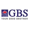 Good Brothers' Company Limited