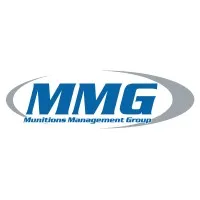 Munitions Management Group