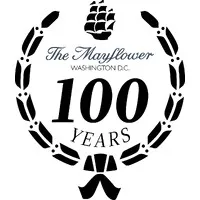 The Mayflower Hotel, Autograph Collection