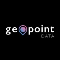 Geopoint Data