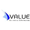 Value Value