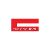 Thecschool.in