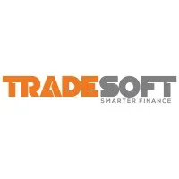 Tradesoft | Smarter Finance 