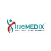 trueMEDIX Life Sciences Private Limited trueMEDIX Life Sciences Private Limited