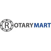 Rotary Mart (An Engineering Solution Company)