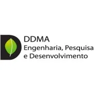 DDMA Engineering Research and Development