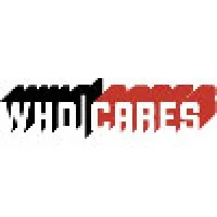 WHOCARES WHOCARES