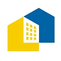 Asset Exchange Company