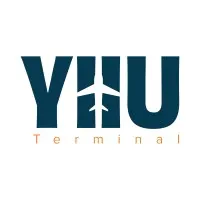 YHU Terminal