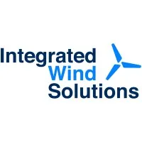Integrated Wind Solutions ASA