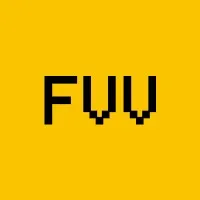 FUTUREVVORLD