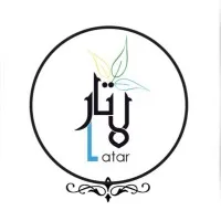 Latar Company