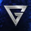 Games Global Games Global