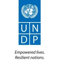 UNDP Mongolia email format