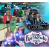 Funtasticks Family Fun Park