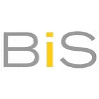 Blake Information Solutions, Inc. Blake Information Solutions, Inc.