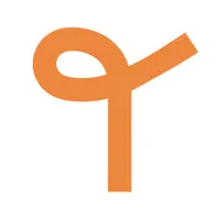 Tenzo - Restaurant PerformanceOps