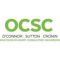 O'Connor Sutton Cronin