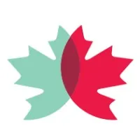 Planning for Canada / Planifier pour le Canada