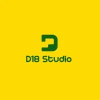 D18 Studio D18 Studio