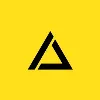 Anzy Designs Anzy Designs