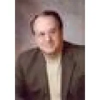 Canco General Contractors Inc