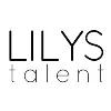 Lily's Talent Lily's Talent