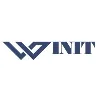 Winit (UK) LTD Winit (UK) LTD
