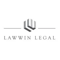 Lawwin Legal