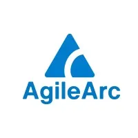 AgileArc