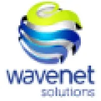 Wavenet Solutions