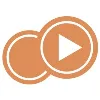Brain Sense Australia