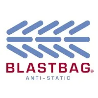 The Blast Bag Company, Inc. The Blast Bag Company, Inc.